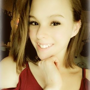 Meet your Posher, Chelsea